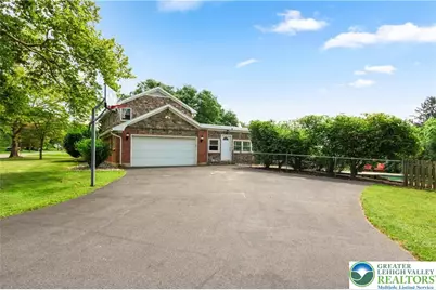3660 Southwood Drive, Palmer Twp, PA 18045 - Photo 1