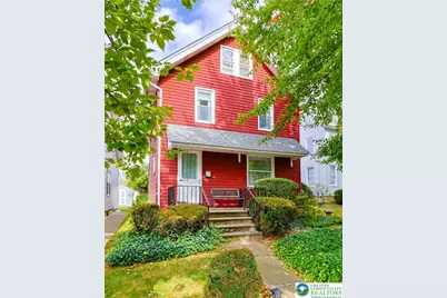 313 E Washington Avenue, Bethlehem City, PA 18018 - Photo 1