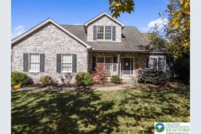 78 Morningside Drive, Palmer Twp, PA 18045 - Photo 1