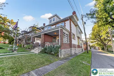 531 9th Avenue, Bethlehem City, PA 18018 - Photo 1