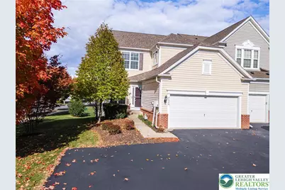 8524 Mayfair Court, Upper Macungie Township, PA 18031 - Photo 1