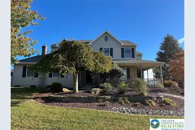 205 Spyglass Road, Bath, PA 18014 - Photo 1