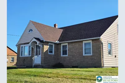 5160 Grant Avenue, Whitehall Township, PA 18052 - Photo 1