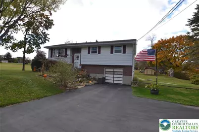 2761 Eckerts Lane, Moore Township, PA 18014 - Photo 1