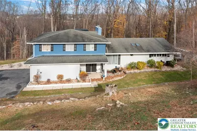 705 Gottwald Drive, Salisbury Township, PA 18015 - Photo 1