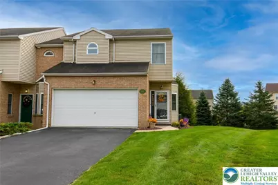 1328 Adams Street, Allen Township, PA 18067 - Photo 1