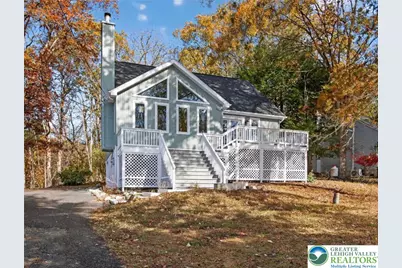 103 Kimball Court, Middle Smithfield, PA 18302 - Photo 1