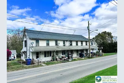 3783 Huckleberry Road, Allentown City, PA 18104 - Photo 1