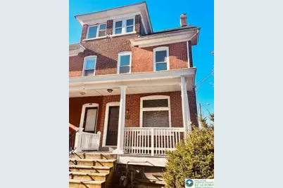 616 Christian Street, Bethlehem City, PA 18015 - Photo 1