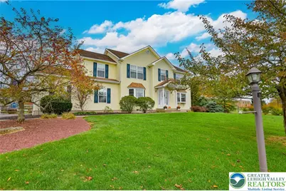 132 Belfast Road, Bushkill Twp, PA 18091 - Photo 1