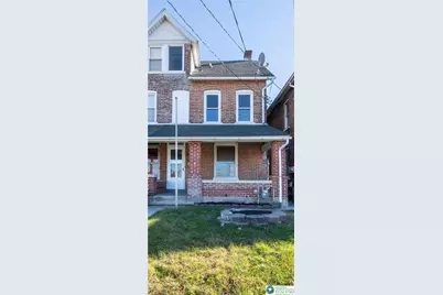 618 Broad Street, Emmaus Boro, PA 18049 - Photo 1