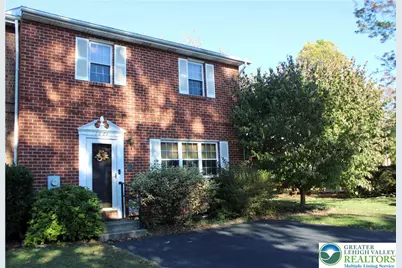 1063 Westbury Drive, Bethlehem, PA 18017 - Photo 1