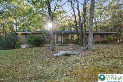 2172 White Pine Drive, Chestnuthill Twp, PA 18353 - Photo 1