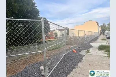 911 Ferry Street, Easton, PA 18042 - Photo 1