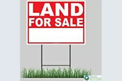 Log Fence Road, Towamensing Twp, PA 18071 - Photo 1