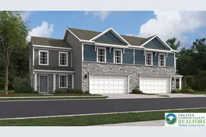 224 Winding Road, Forks Twp, PA 18040 - Photo 1