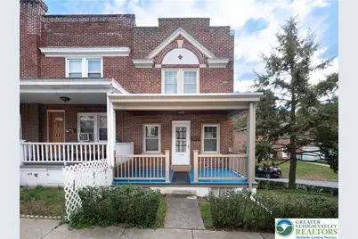 1244 Union Street, Allentown City, PA 18102 - Photo 1