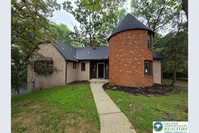 1024 Elm Street, Allentown City, PA 18109 - Photo 1