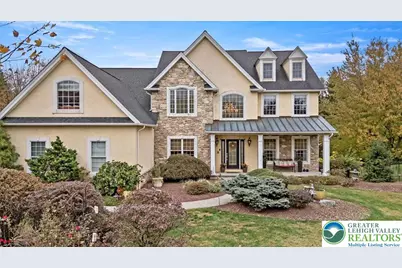 6942 Lehigh Court, Upper Macungie Township, PA 18106 - Photo 1