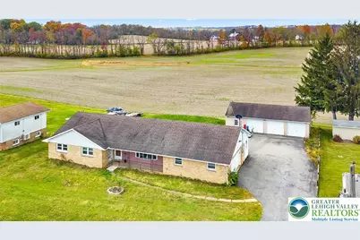 2841 Willow Street, North Whitehall Township, PA 18037 - Photo 1