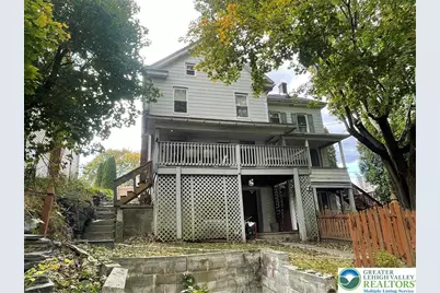 108 Railroad Street, Slatington Boro, PA 18080 - Photo 1