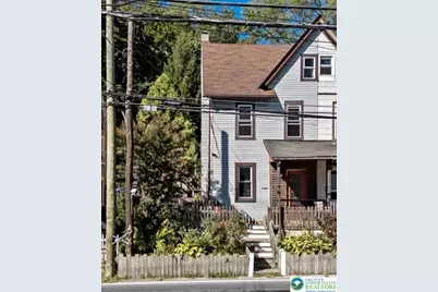 1289 Seidersville Road, Bethlehem City, PA 18015 - Photo 1