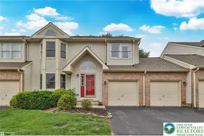 204 Ridings Circle, Macungie Boro, PA 18062 - Photo 1