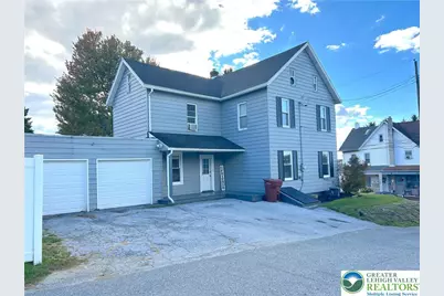 4131 Harrison Street, Whitehall Township, PA 18052 - Photo 1