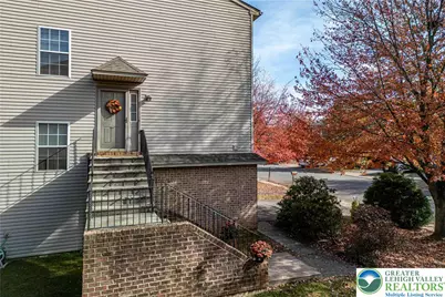 2879 Sequoia Drive, Macungie Boro, PA 18062 - Photo 1