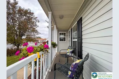 640 Biltmore, Forks, PA 18040 - Photo 1