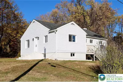 3606 McCloskey Avenue, Lower Saucon Township, PA 18015 - Photo 1