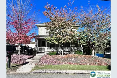 2317 E Lizard Creek Road, East Penn Twp, PA 18235 - Photo 1