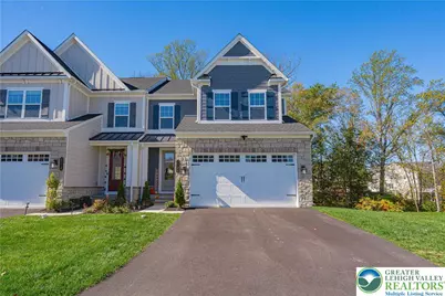 1708 Frost Lane, Other PA Counties, PA 19380 - Photo 1