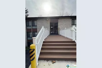 1135 Lafayette Street, Easton, PA 18042 - Photo 1