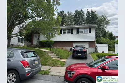 226 E Walnut Street, Allentown, PA 18109 - Photo 1