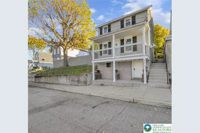 303 E Wilkes Barre Street, Easton, PA 18042 - Photo 1