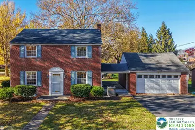 2403 W Tremont Street, Allentown City, PA 18104 - Photo 1