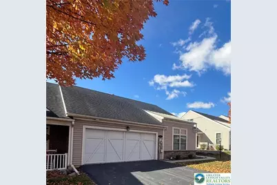 5515 Bayberry Lane, Whitehall Township, PA 18052 - Photo 1