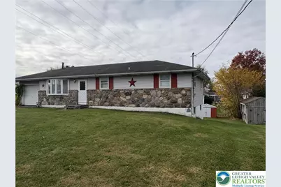 3508 Nazareth Road, Palmer Twp, PA 18045 - Photo 1