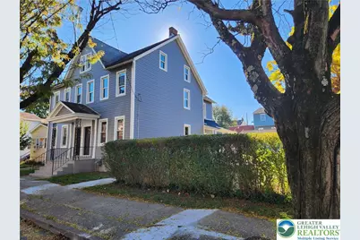 23 W Goepp Street, Bethlehem City, PA 18018 - Photo 1