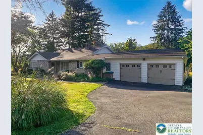 2304 Black River Road, Lower Saucon Township, PA 18015 - Photo 1