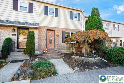 5736 Greens Drive, Lower Macungie Twp, PA 18106 - Photo 1