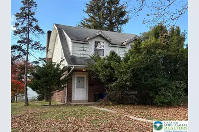 935 Buttonwood Street, Emmaus Boro, PA 18049 - Photo 1