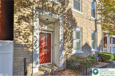 526 2nd Avenue, Bethlehem City, PA 18018 - Photo 1