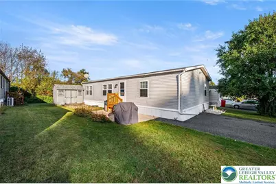328 Ashford Lane, Hereford Twp, PA 18056 - Photo 1