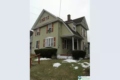 3012 N 3rd Avenue, Whitehall Twp, PA 18052 - Photo 1