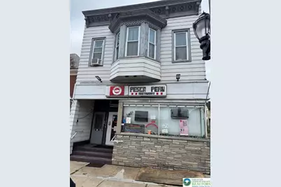 1126 Northampton Street, Easton, PA 18042 - Photo 1