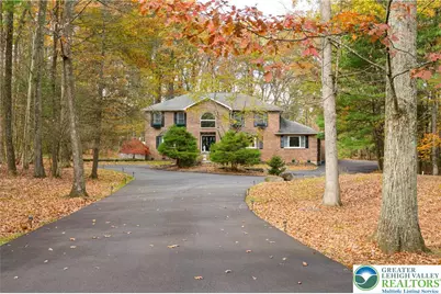3038 Hemlock Road, Jackson Twp, PA 18360 - Photo 1