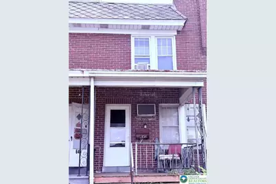 643 N Irving Street, Allentown, PA 18109 - Photo 1
