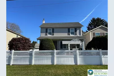 1795 Canal Street #F, Northampton Township, PA 18067 - Photo 1